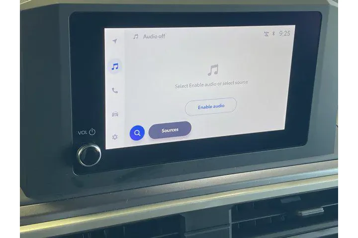 $37991 : Toyota Tacoma 2024 4x4 SR5 4 image 10