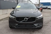 $17949 : 2019 XC60 T5 AWD Momentum thumbnail