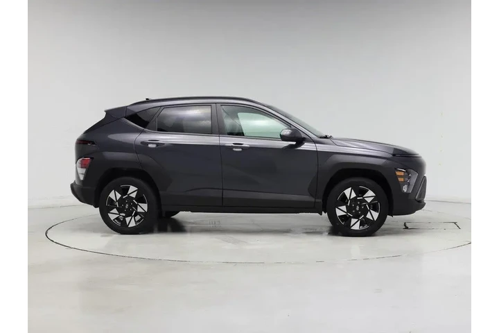 $24998 : Hyundai KONA 2024 AWD SEL 4d image 7