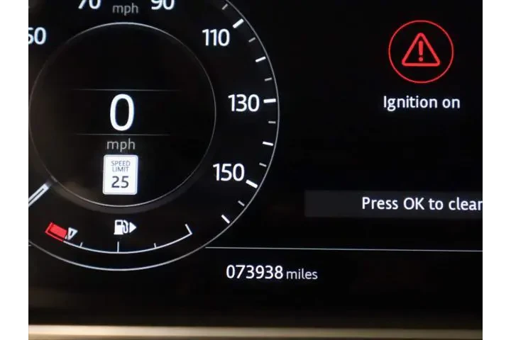 $34860 : Land Rover Range Rover Sport image 5