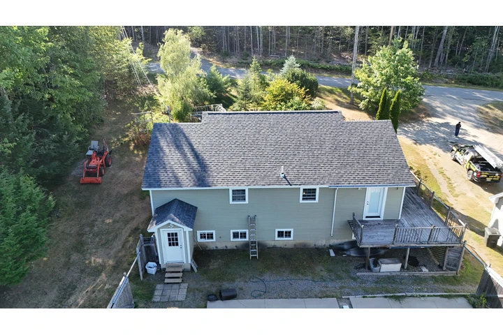 ALLSTATE ROOFING & RESTORATION image 3