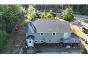 ALLSTATE ROOFING & RESTORATION thumbnail