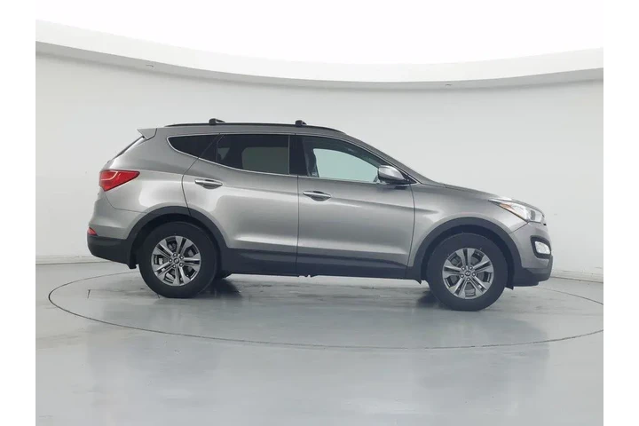 $12998 : Hyundai SANTA FE Sport 2014 image 7