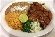 EXELENTE PRECIO=BIRRIA Y MAS en Los Angeles