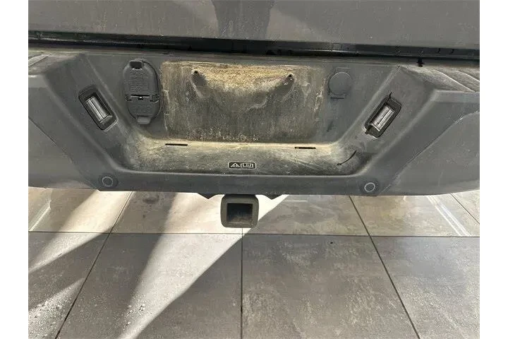 $24000 : Ford F-150 2020 4x4 XLT 4dr image 6