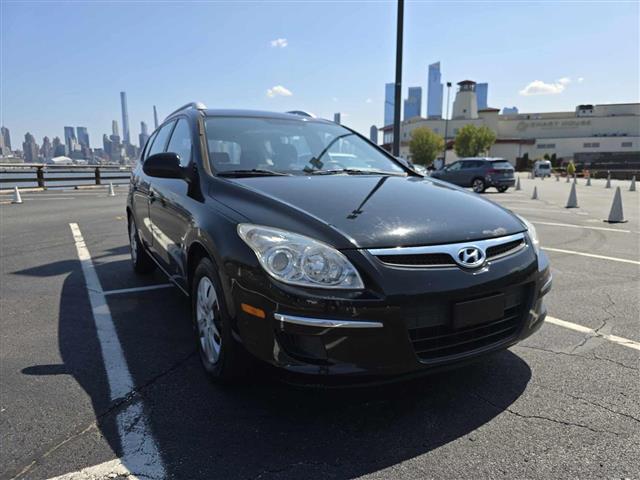 $5800 : 2011 HYUNDAI ELANTRA image 2