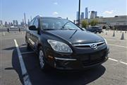 $5800 : 2011 HYUNDAI ELANTRA thumbnail