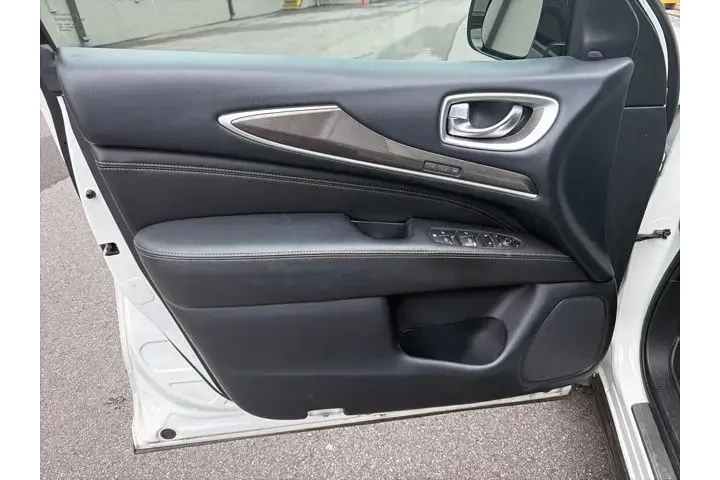 $17990 : INFINITI QX60 2019 Pure 4dr image 9