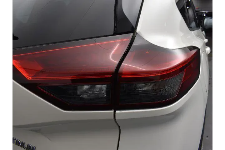 $21995 : Nissan Rogue 2023 AWD Platin image 8