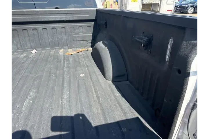 $27886 : Ford F-150 2018 4x4 King Ran image 5