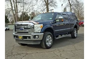 $31995 : Ford F-350 Super Duty 2016 4 thumbnail