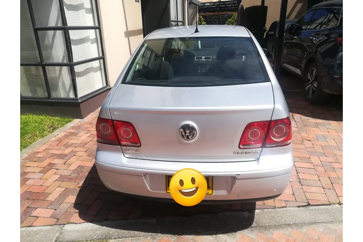 $34000000 : Jetta Europa 2011 como nuevo image 2