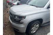 $18500 : Chevrolet Tahoe 2015 4x2 LS thumbnail