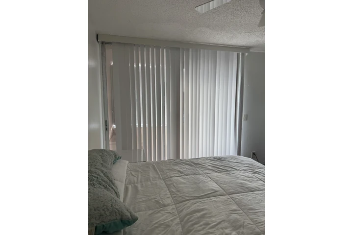 $950 : Rentó Abitacion amoblada image 2