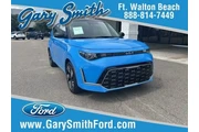 Kia Soul 2024 GT-Line 4dr Cr en New Orleans