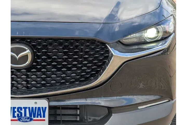 $25145 : Mazda CX-30 2023 AWD 2.5 S P image 10