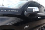 $35985 : 2021 Silverado 1500 LTZ Crew thumbnail