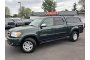 2005 Tundra SR5 en Boise