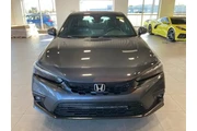 $23695 : Honda Civic 2022 Sport Touri thumbnail