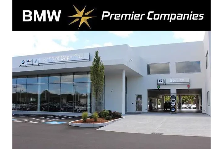 $21975 : BMW X1 2019 AWD xDrive28i 4d image 2