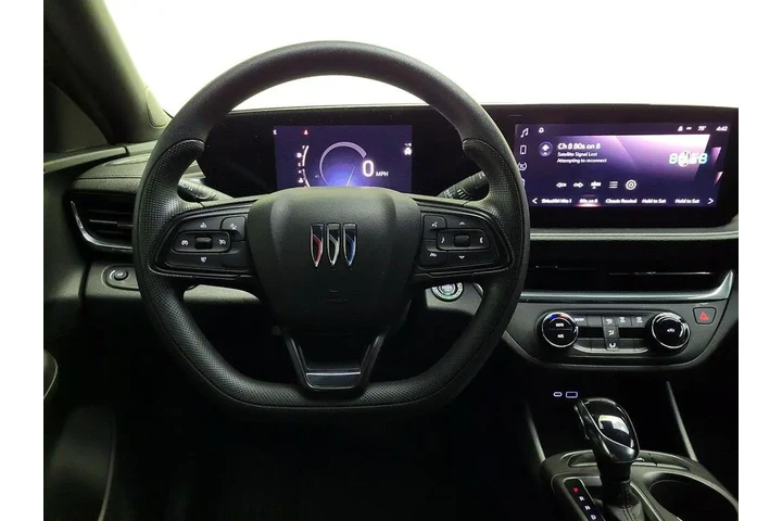 $23998 : Buick Envista 2024 Preferred image 10