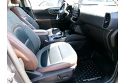 $26680 : Ford Bronco Sport 2022 AWD O thumbnail