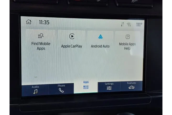 $29988 : Ford F-150 2022 4x4 XL 4dr S image 10