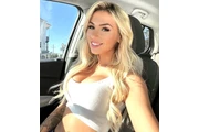 714-248-2734 - GARDEN GROVE en Orange County