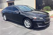 $9595 : 2016 Malibu LT thumbnail