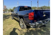 $21995 : 2014 Silverado 1500 thumbnail