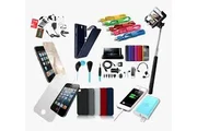 Wholesale Mobile Phone Accesso en Los Angeles