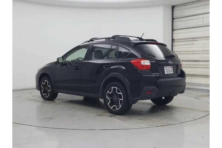 $14998 : Subaru Crosstrek 2016 AWD 2. image 2