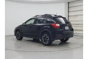 $14998 : Subaru Crosstrek 2016 AWD 2. thumbnail