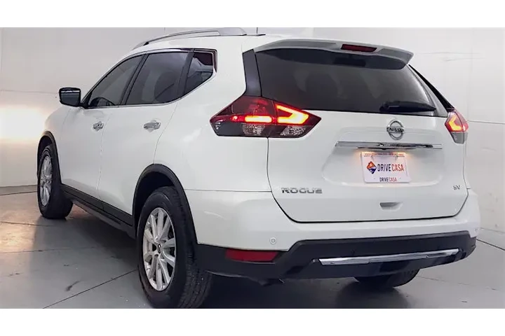 $19495 : 2015 Escape SE 4WD image 7