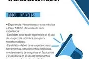 MANTENIMIENTO/PINTURA en Los Angeles
