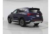 $30998 : Hyundai SANTA FE 2023 Limite thumbnail