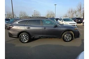 $23998 : Subaru Outback 2022 AWD Prem thumbnail