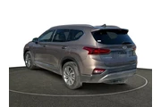 $16999 : Hyundai SANTA FE 2020 AWD Li thumbnail