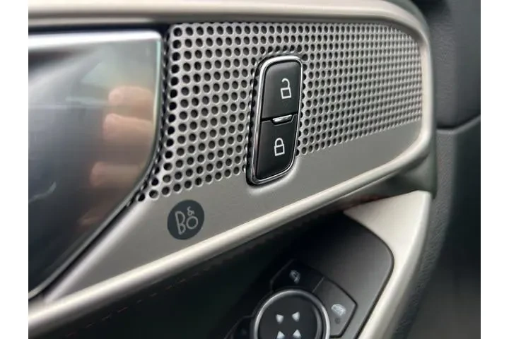 $38166 : Ford Explorer 2024 AWD Timbe image 8