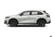 $24934 : Honda HR-V 2023 Sport 4dr Cr thumbnail