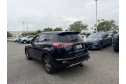 Toyota RAV4 2017 XLE 4dr SUV en San Bernardino