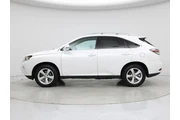 $20998 : Lexus RX 350 2015 4dr SUV thumbnail