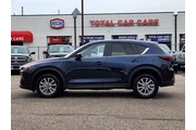 $18975 : 2023 CX-5 2.5 S Select thumbnail