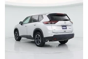$21998 : Nissan Rogue 2024 AWD SV 4dr thumbnail
