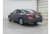 $14998 : Honda Accord 2014 EX-L 4dr S thumbnail