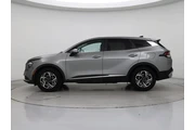 $17998 : Kia Sportage 2023 LX 4dr SUV thumbnail