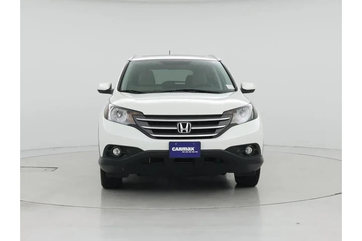 $18998 : Honda CR-V 2014 AWD EX-L 4dr image 5