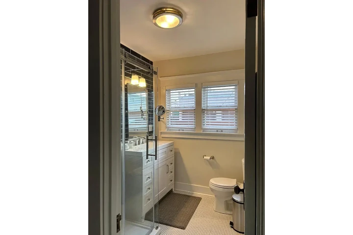 $1287 : Great Home for Rent !! image 8