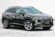 $25190 : Hyundai TUCSON Hybrid 2023 A thumbnail