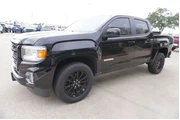 $27725 : GMC Canyon 2022 4x2 Elevatio thumbnail